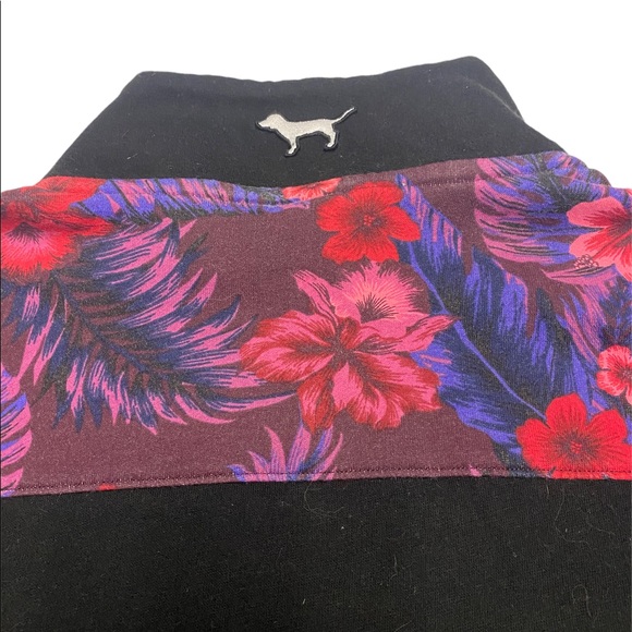 PINK by Victoria Secret 3/4 sweatshirt - Picture 7 of 7